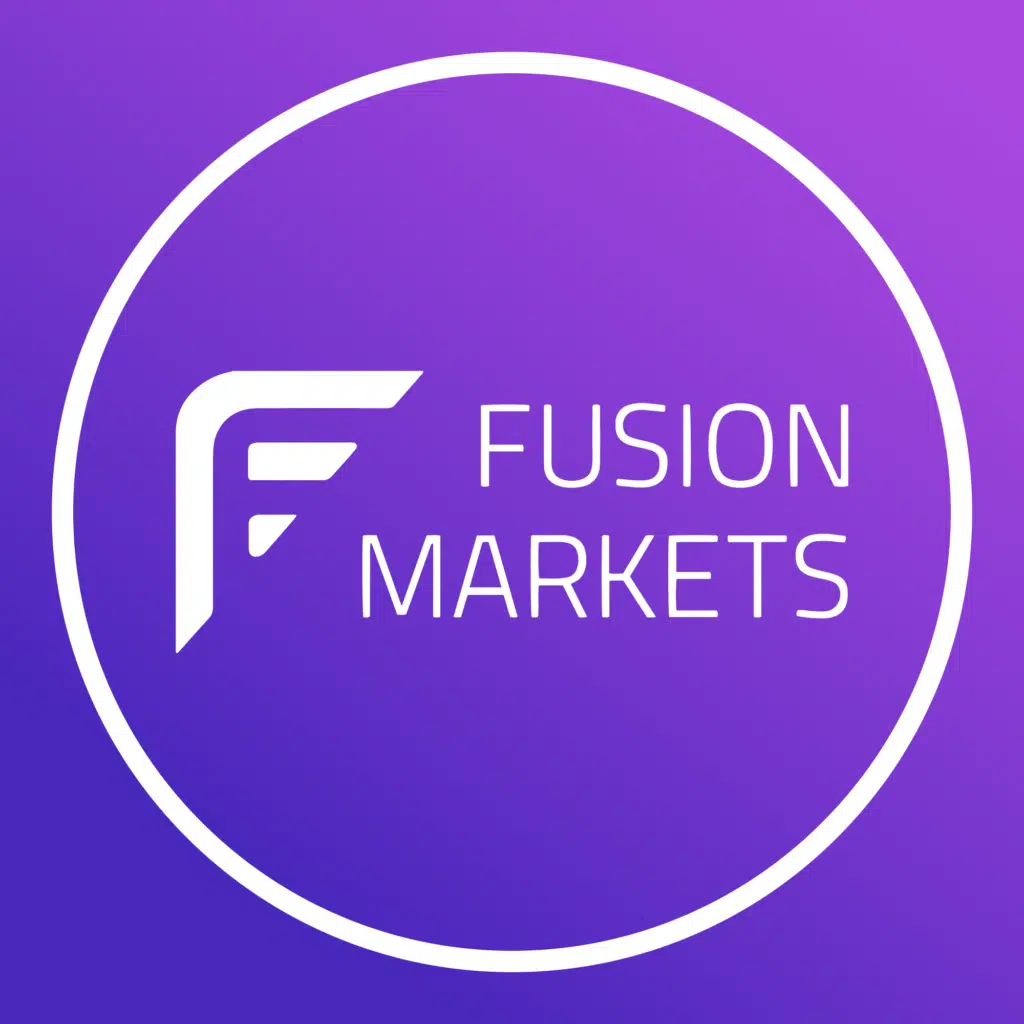 Fusion Markets