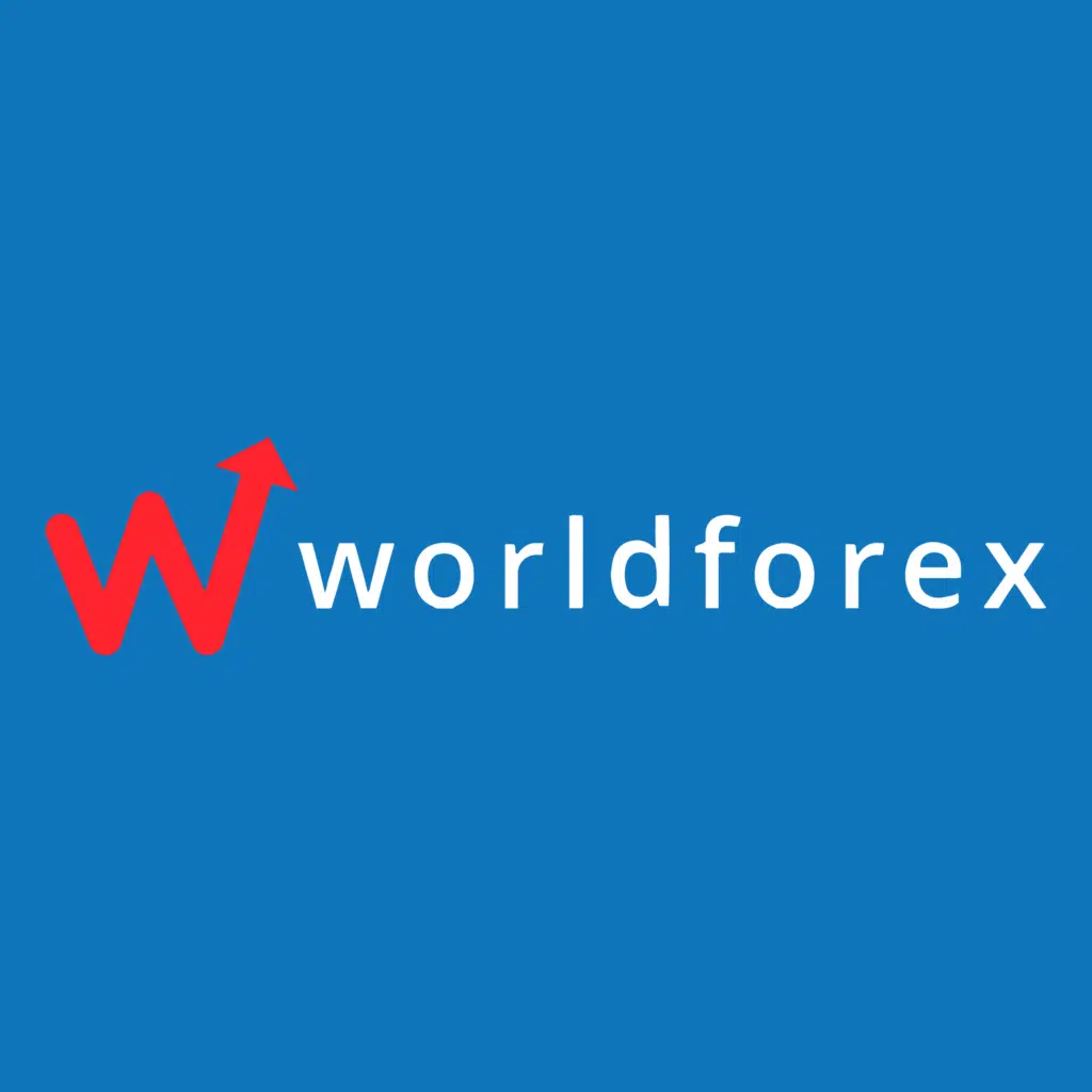 World Forex