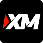โบรกเกอร์ XM