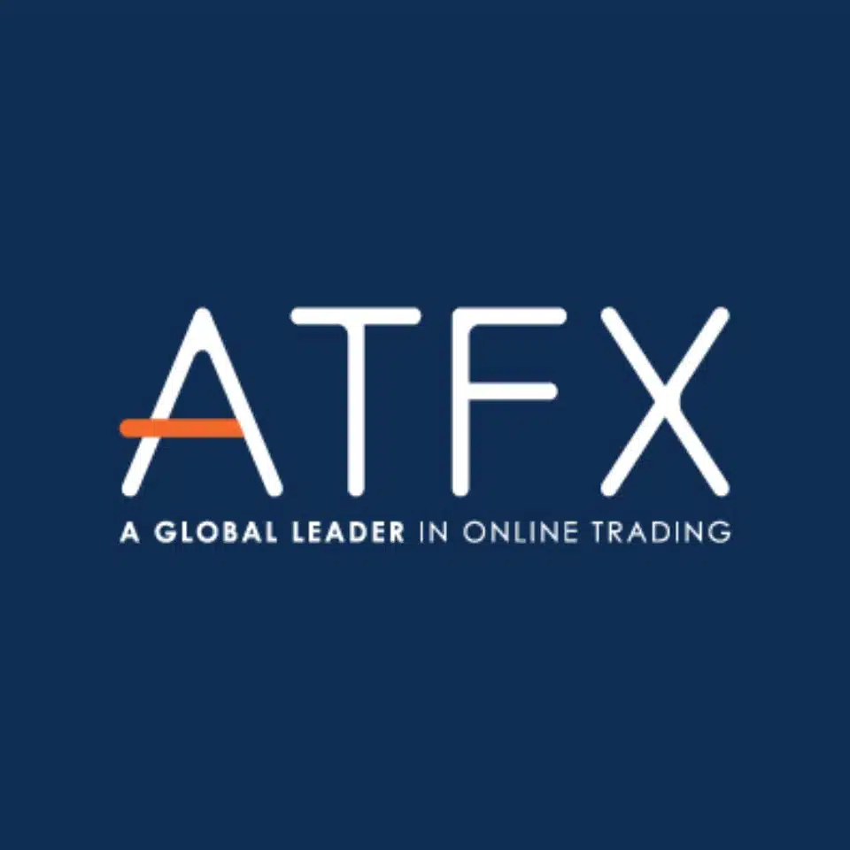 ATFX