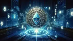 ethereum