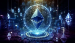 ethereum etf