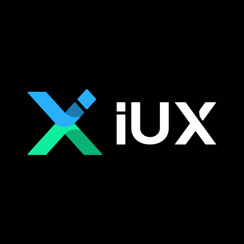 โบรกเกอร์ IUX โบรกเกอร์ IUX