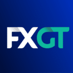 logo fxgt