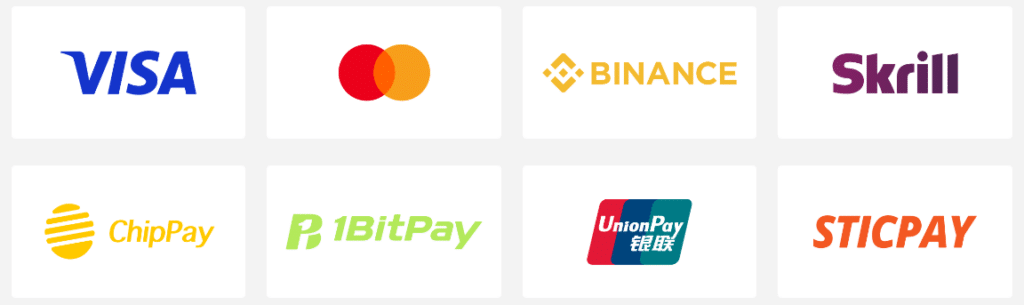 ช่องทางการฝาก-ถอนเงิน EBC Financial Group