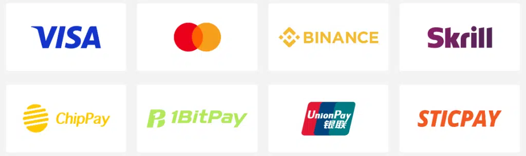 ช่องทางการฝาก-ถอนเงิน EBC Financial Group