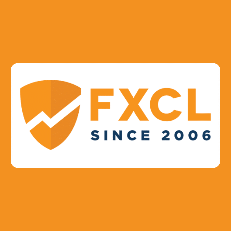 โบรกเกอร์ FXCL ดีไหม