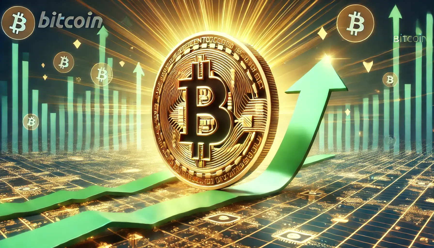 BTC