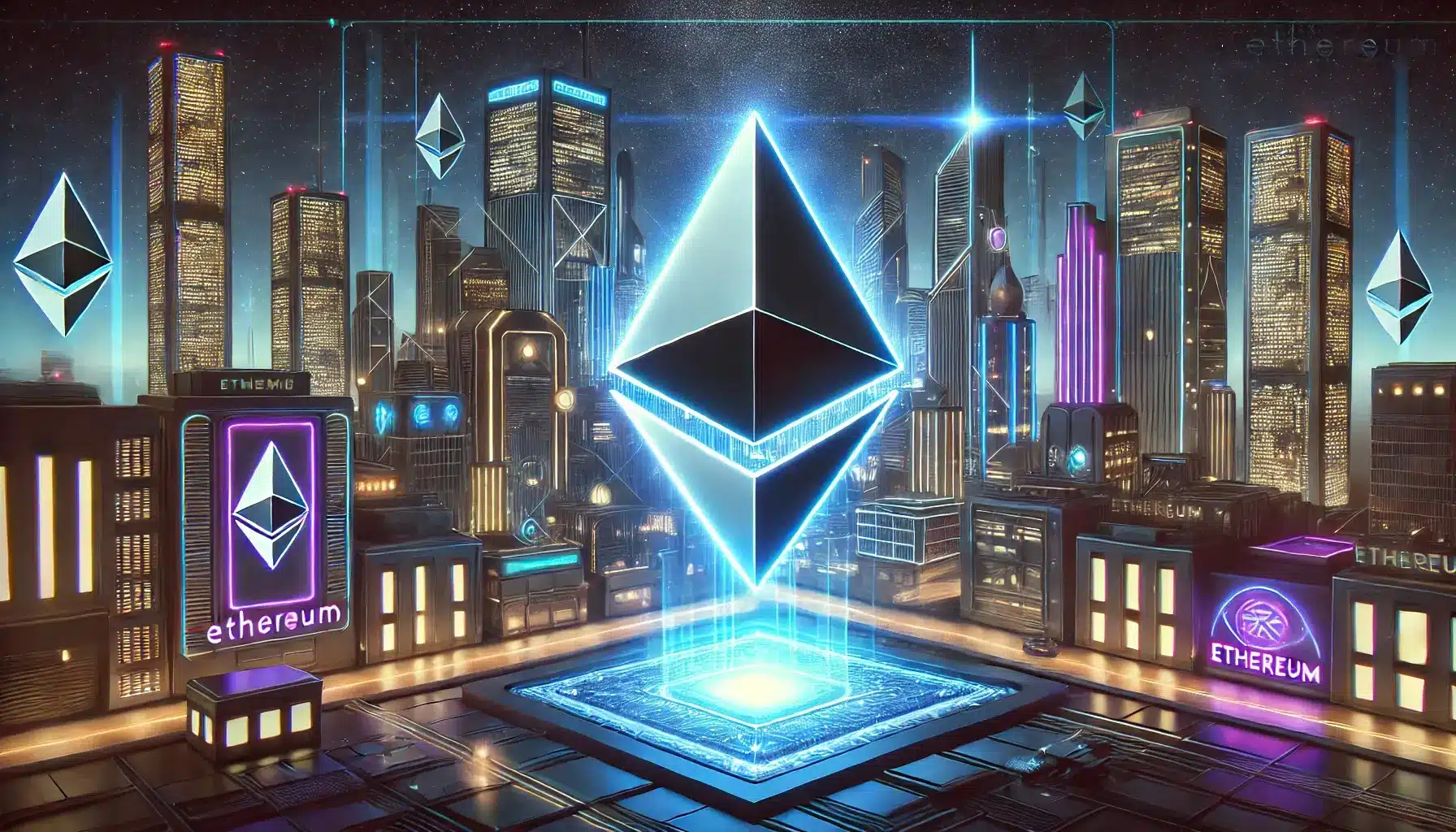 ETH