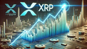 XRP