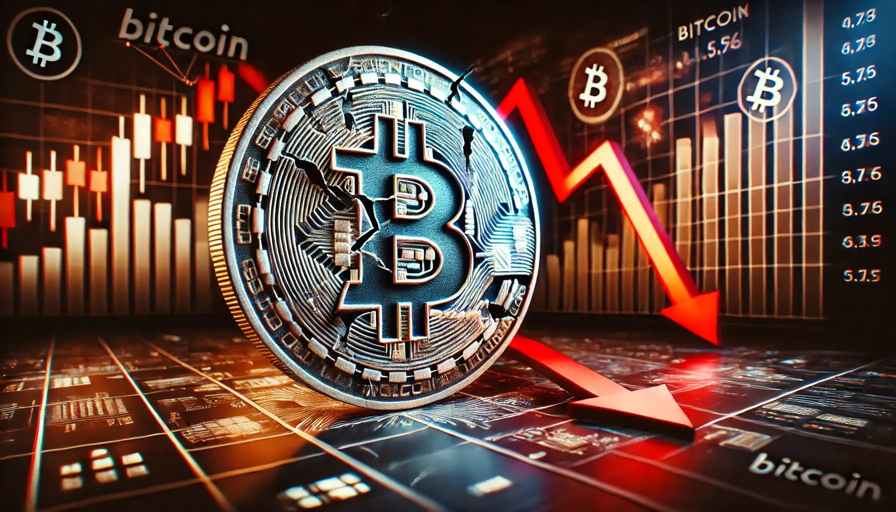 btc