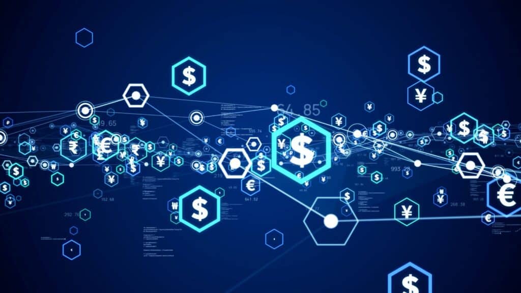 ก่อนใช้-Copy-Trade-ควรศึกษาอะไร ก่อนใช้ Copy Trade ควรศึกษาอะไรบ้าง ?