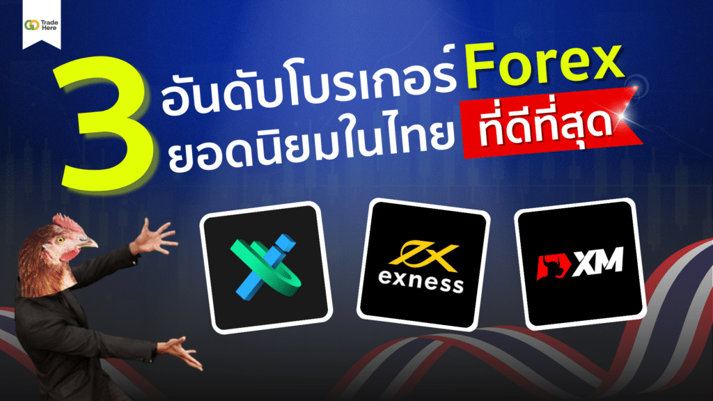 ปก Article น้องตะแหน่ว