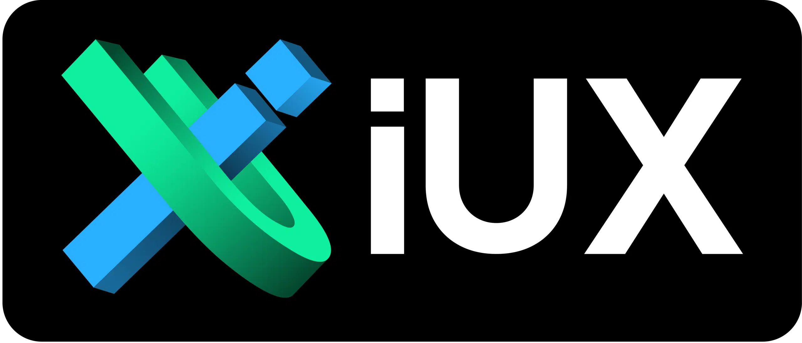 IUX 01