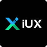 โบรกเกอร์ IUX โบรกเกอร์ IUX