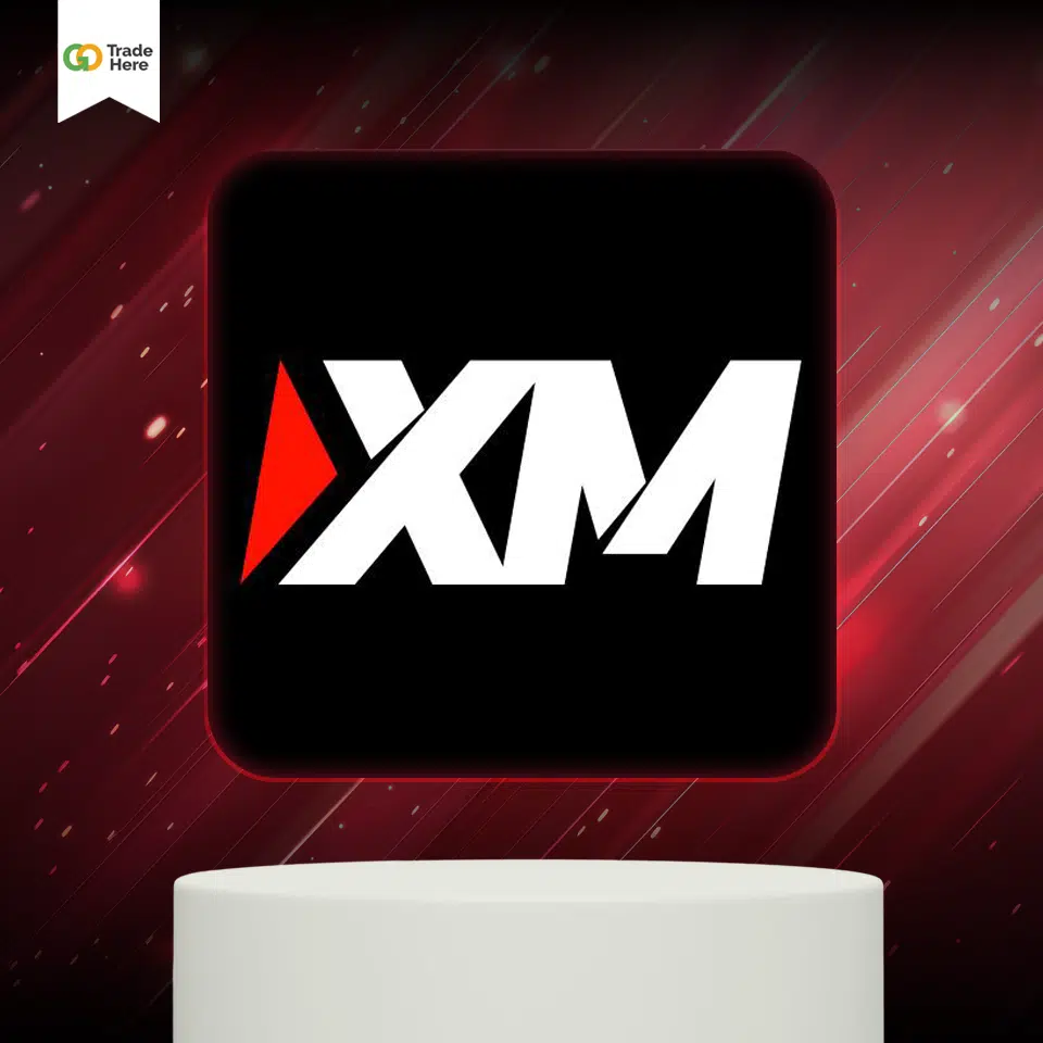โบรกเกอร์ Forex สเปรดต่ำ : XM
