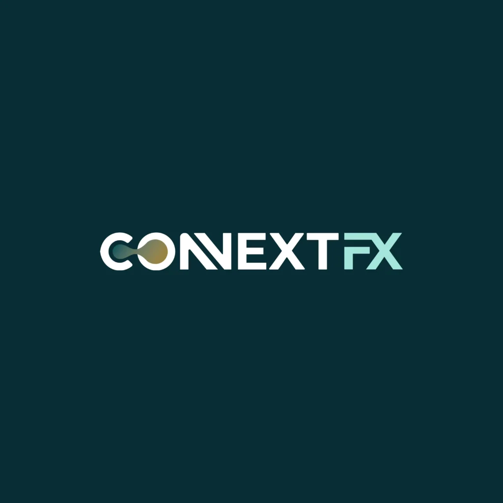 โบรกเกอร์ ConnextFX โบรกเกอร์ ConnextFX