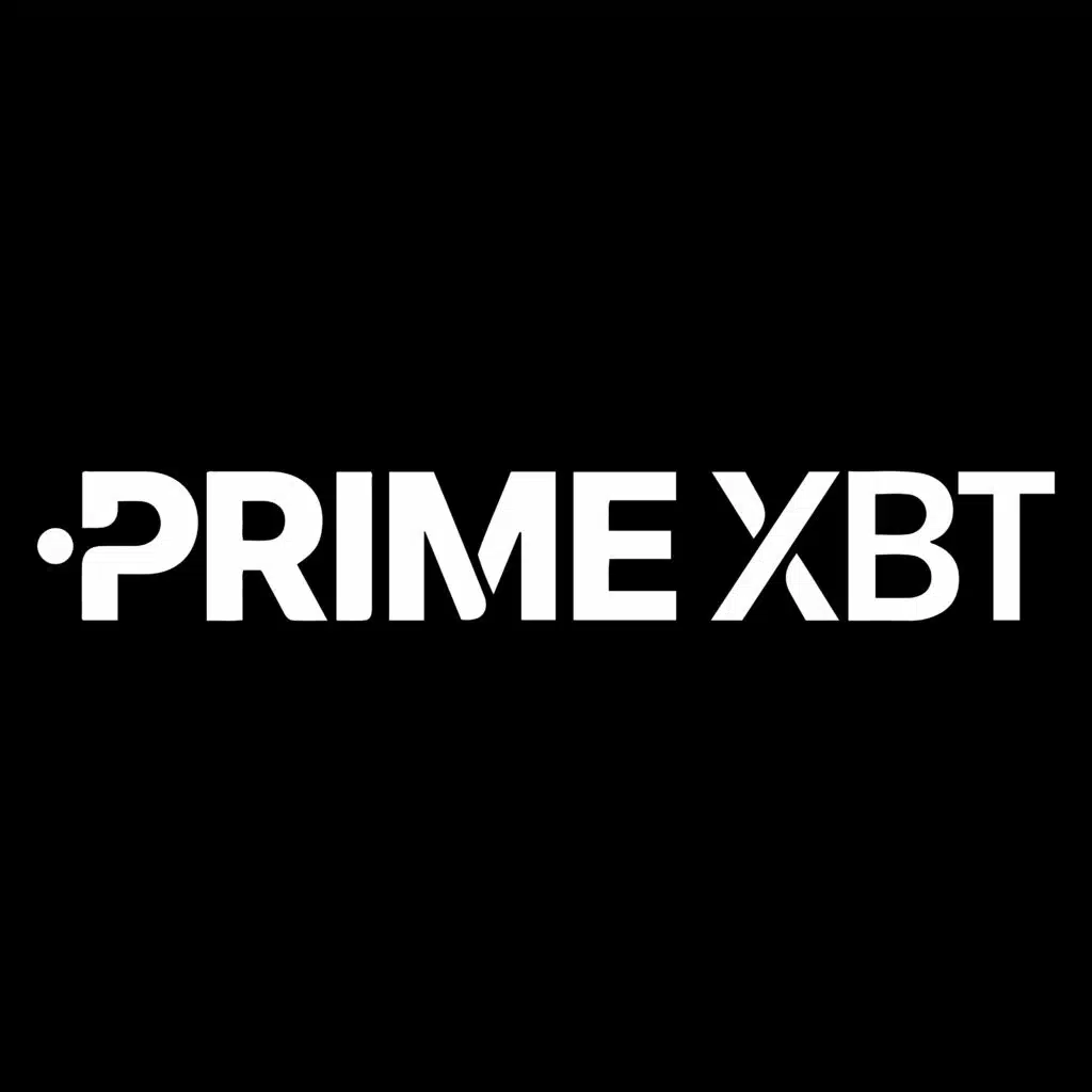 โบรกเกอร์ PrimeXBT