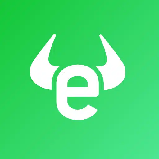 eToro Exchange