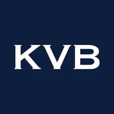 โบรกเกอร์ KVB โบรกเกอร์ KVB