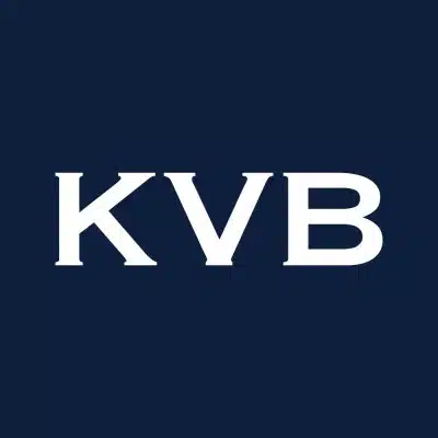 โบรกเกอร์ KVB 