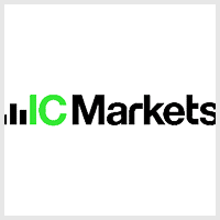 Broker Logo