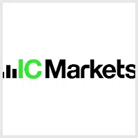 Broker Logo
