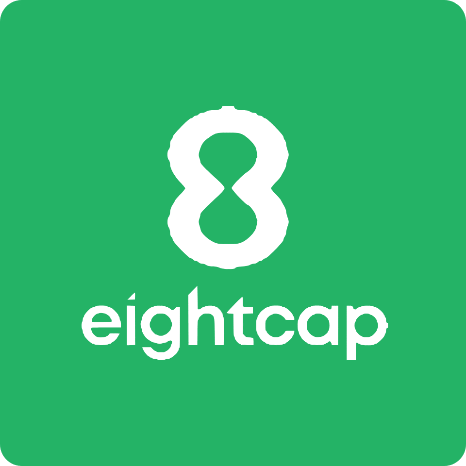 Eightcap