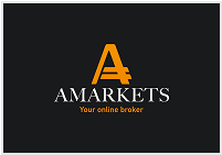 ads amarkets