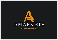 ads amarkets