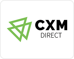 ads cxm 2