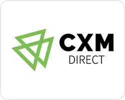 ads cxm 2