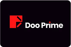 ads dooprime