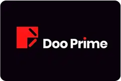ads dooprime