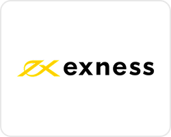 ads