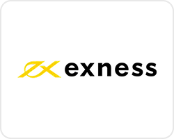 ads