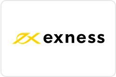 ads exness 120x80 1