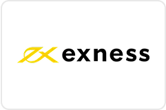 ads exness 120x80 1