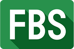 ads fbs