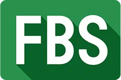 ads fbs