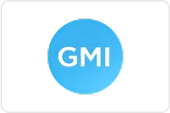 ads gmi 120x80 1