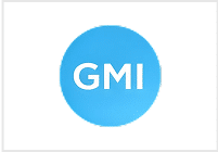 ads gmi