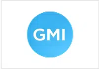 ads gmi