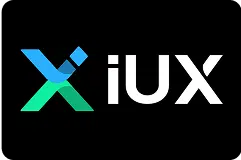 ads iux 120x80 1
