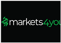 ads marketsforyou