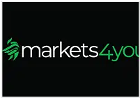ads marketsforyou