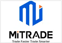 ads mitrade