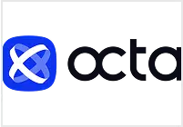 ads octa
