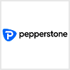 ads pepperstone