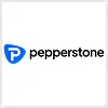 ads pepperstone